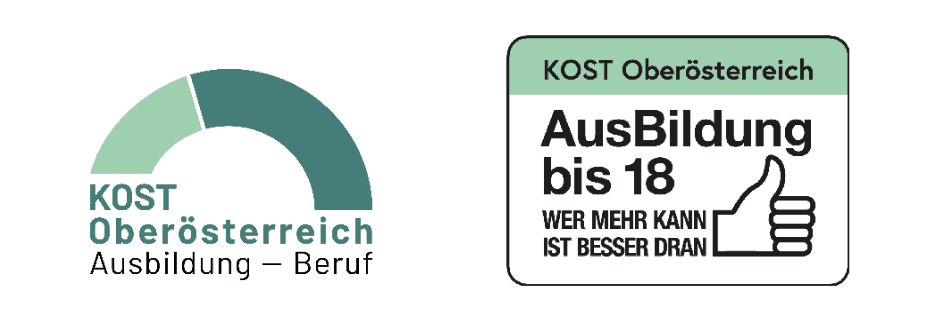 kost.png