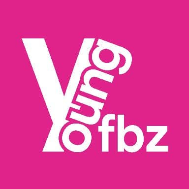 241216-og-logo-yfbz.jpg