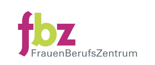 fbz.png