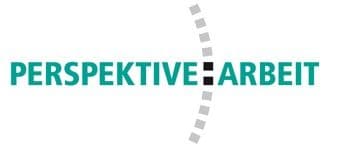 logo-perspektive-arbeit.jpg